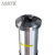ASSTR 户外电取暖器AHX-02 商用室外电暖气/取暖器/暖风机