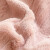 梵雅帝花边公主风牛奶绒四件套床上用品双面加厚加绒法兰珊瑚绒床单被套 Q-摩尔庄园-粉玉(花边款) 1.5m床单款四件套-被套200*230cm