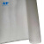 友盟（AP）AP-9036 卷装沙漠色玻璃纤维焊毯 1.3MM*0.92M*50M  