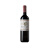 MONTES智利进口欧法系列葡萄酒750ml 单支装 欧法梅洛