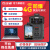 百步通DSJ-Z6防爆智能4G记录仪高清远程调度指挥全触屏记录仪 4g智能记录仪=32G