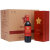 茗仟（MINGQIAN）星得斯红酒 750mL*6瓶 星得斯拉丁之星 红标/银标/金标/三星/五星 星得斯银标6瓶价