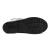 莱尔 黑色防滑耐酸碱PVC SP专用靴  1双 黑色 36