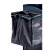南 SFC-D04 南方储物袋（短袋）咖啡色 SFC-01专用 客房清洁车 服务车储物袋