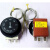 温控器 TS-120S 080S TS-320S -250 -090 20 TS-150SR