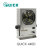 快克（QUICK）440D智能静电消除器交流型离子风机