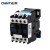 定制CHNTCJX2-2510- 交流接触器 接触式继电器 80A 220V