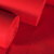 海斯迪克 HKZ-143 一次性地毯 商用地毯 婚庆办公室楼梯开业展会舞台加厚地毯 红色3×10m 厚2mm 多拍不截断