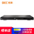 杰科(GIEC)BDP-G4308 4K蓝光播放机7.1声道 高清家用3D蓝光DVD影碟机4K UHD上转换2K倍线输出 USB硬盘播放器