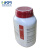 环凯营养盐溶液(GB/T24218塑料标准)250g/瓶