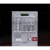 海湾消防火灾报警控制器联动型无线区域自动报警主机gst200定制 TX3001A/242
