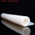 硅胶垫耐高温硅胶板材橡胶垫软硅胶皮垫条密封垫32F52F10mm硅胶垫 1米*1米*10mm