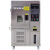 可程式恒温恒湿试验箱高低温老化循环冷热冲击环境交变湿热实验箱 50L(-60-150