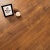 麦可辰强化复合地板 强化复合木地板仿实木家用防水耐磨卧室室内地暖12m 深灰色 1㎡