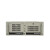 工控机IPC-610L PCA-6010 PCA-6011多ISA插槽多PCI插槽