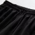 聚远（JUYUAN）劳保工作服 黑色春秋款耐脏耐磨工地宽松外套 上衣 3XL码 1件价 2件起售