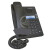 ES205-N/S两线IP网络智能电话机数字VOIP话机双网口 ES205-S(配电源适配器
