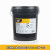 CAT柴油机油15W-40/20W-50挖机叉车抗磨专用液压油HYDO 10 30 机油15W4018L