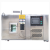 高低温试验箱可程式恒温恒湿试验箱湿热交变模拟实验箱冷热冲击箱 -60-150°C（408L）80*60*8