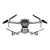 大疆（DJI）Air 2S 畅飞套装 小型航拍机 一英寸相机 高清航拍 5.4K视频拍摄 智能跟随 四向避障