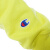 Champion 冠军 Life系列 GF70 经典草写Logo男女情侣款圆领套头长袖卫衣 Y08212 Journey Yellow 黄色 XS