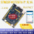 STM32F407ZGT6开发板单片机工控板物联网口双can蓝wifi485 407ZGT6开发板+2.8寸触摸屏