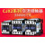 交流接触器CJX2-220v380v三相95/6511 12/18/321080/4011 CJX2-9511 线圈电压AC380V