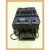 ABDT 上海人民电器 切换电容接触器 交流接触器B50C 220V