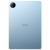 vivo  iQOO Pad Air 11.5英寸平板电脑（骁龙870高性能芯片 144Hz原色屏 NFC一碰互传） 蓝霆 12+512GB 官方标配