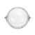通明电器 TORMIN  LED平台灯 BC9311BS-L50