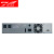 科华（KELONG）UPS电源YTR1102L-J机架式长机2KVA/1600W单机+18AH理士电池*6（满载30分钟）