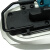 SIKO S1005 SP 手提盘带式电锯 割带锯 祼机 电动工具及配件 功率：680W（单位：把）