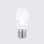 雷士照明（NVC）雷士球泡灯 LED A50 7W-4000K