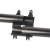兴安迈 XAM-25-120  pvc线路保护管 按套销售