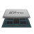 AMD RYZENAMD EPYC（霄龙）服务器处理器CPU 二代：7642 48核2.3-3.3GHz