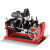 ARTURA (63-160螺杆单柱（带保压）)63-160/200四环手动PE管对焊机热熔机对接焊机热熔器焊接机焊管机
