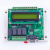 ZANHORduino328PUNO工控板A1PLC显示屏开发板可编程控制器 A2继电器不带显示