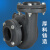 光泉管道离心泵立式管道泵冷热水加压泵冷却塔循环泵三相GD50-40立式