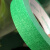 绿美纹纸外墙真石漆专用加厚胶带线条分格高粘喷漆装修分色勾缝遮 2.5公分【96卷/箱】 50米/卷