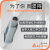 AZ台湾衡欣便携式转速表仪手持非接触光电式数显转速计电机测速仪 AZ8000 光电式10.0-99999RPM