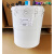 电极加湿器电极加湿桶罐NBL2461B02 1761B01 3461B02 NBL3461B02
