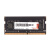 联想（LENOVO） 原装笔记本内存 4代 DDR4 8G DDR4 -2400 Lenovo Y700/T470P/E485