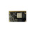 瑞芯微rk3588开发板firefly开源ITX-3588J核心板行业主板NPU人工智能安卓12 仅配件：4G模块 4G+32G
