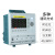 （TOPRIE）TP700-8-64-16-24-32多路数据温度测试仪无纸记录仪多通道电压流巡检仪 配件1