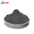化科 碳化铬 Cr3C2金属碳化铬粉末高纯超细 <99.9%>2-4微米碳化铬瓶装100g 