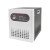 定制定金单相稳压器 5KW 220v全自动稳压器5000w空调定制定金 TND-5000VA