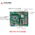 凌华科技（ADLINK）工控机工业计算机主机6代i7处理器4U工控机可定制 IPC-6778S5H【i7/8G/1T+SSD512G/300W】