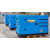 一体机发电电焊柴油600ATO600A双单工位用 式 多功能 大泽动力多功能电焊机购销合同