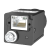 MV-CU120-10GM/GC机器视觉检测1200万像素网口 工业相机 黑白相机 MV-CU120-10GM