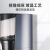 惠人 （HUROM）原汁机新升级创新无网韩国进口多功能大口径家用低速榨汁机 H200-BIA03(MB)